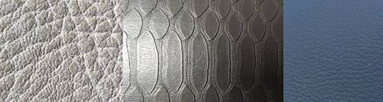 ƤƤɳl(f)ǺƤ2017ϺﶬҼչƤI(y)Ȼ@ôîa(chn)Ʒ