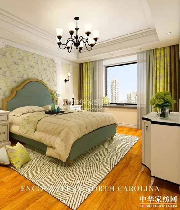 ֮ڼҼO(sh)Ӌ(j)жҪ  @ЩI(y)ôf(shu)