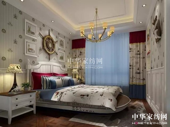 ֮ڼҼO(sh)Ӌ(j)жҪ  @ЩI(y)ôf(shu)