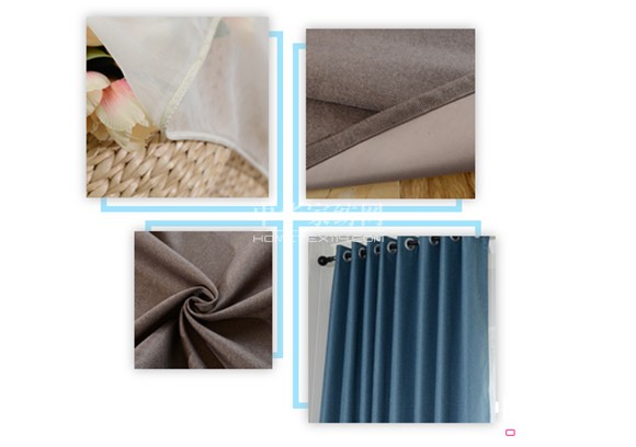 ֮ڼҼO(sh)Ӌ(j)жҪ  @ЩI(y)ôf(shu)