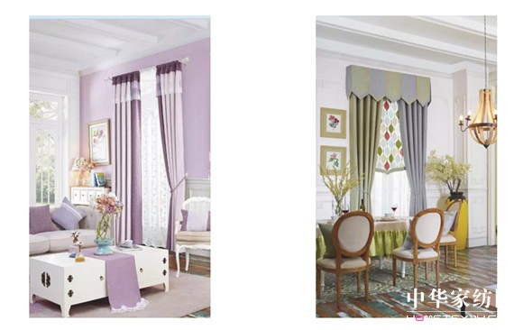 ֮ڼҼO(sh)Ӌ(j)жҪ  @ЩI(y)ôf(shu)