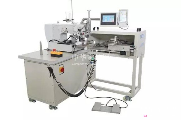 ֮ڼҼO(sh)Ӌ(j)жҪ  @ЩI(y)ôf(shu)