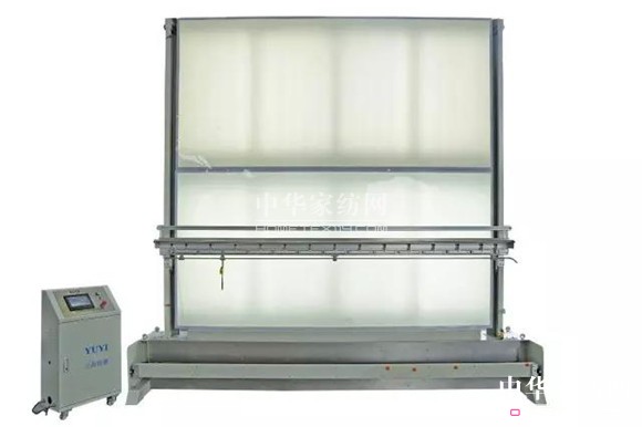 ֮ڼҼO(sh)Ӌ(j)жҪ  @ЩI(y)ôf(shu)