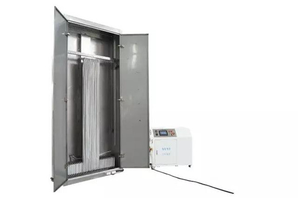 ֮ڼҼO(sh)Ӌ(j)жҪ  @ЩI(y)ôf(shu)