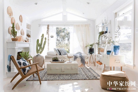 ֮ڼҼO(sh)Ӌ(j)жҪ (tng) (tng)@ЩI(y)ôf(shu)