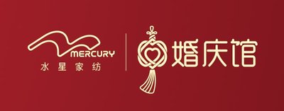 ϦˮǼҼc^H(li)y(tng)cF(xin)ߵ