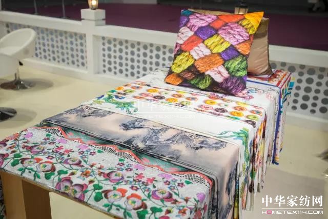 (sh)aӡ+O(sh)Ӌ(j)ɳ4.1̖(ho)^