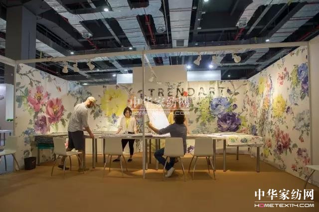 (sh)aӡ+OӋɳ4.1̖^