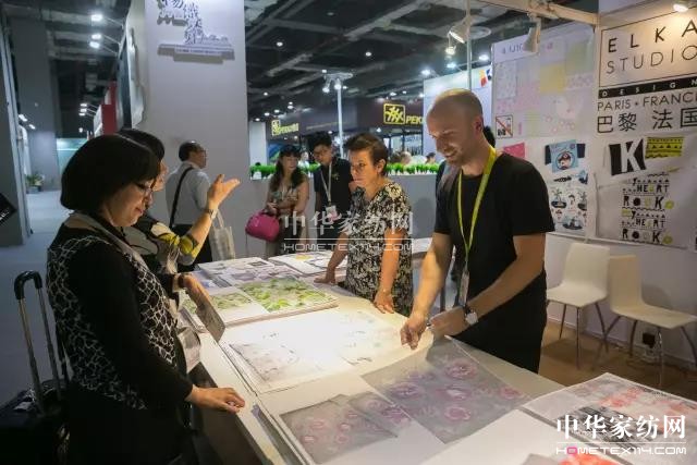 (sh)aӡ+OӋɳ4.1̖^