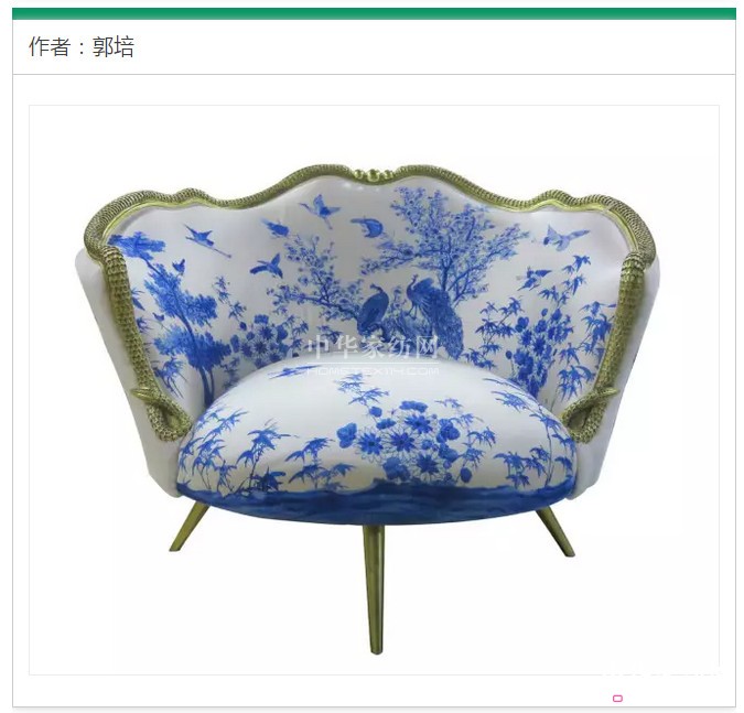 2017o֮ϡҾˇg(sh)չc(din)ȿ