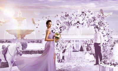 ˮǼҼ޹²ϵֳƷ˯޹²(mng)㡱Ĳ