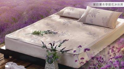 ˮǼҼ޹²ϵֳƷ˯޹²(mng)㡱Ĳ