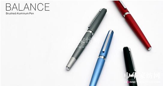 2017ײُ_25ڶYƷչe