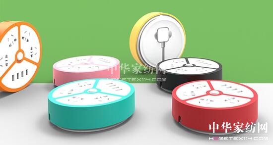 2017ײُ_25ڶYƷչe