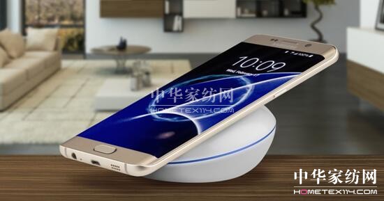 2017ײُ_25ڶYƷչe