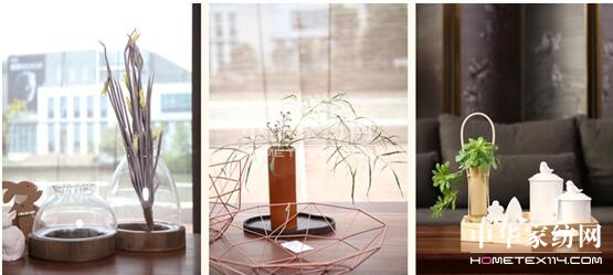 2017ײُ_25ڶYƷչe