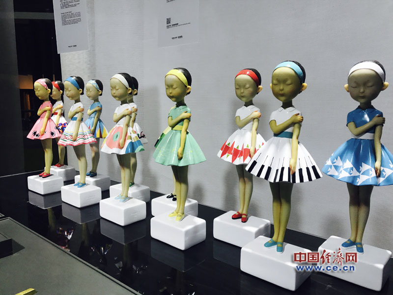 I(lng)څ(sh)ϺﶬҼչ_Ļ