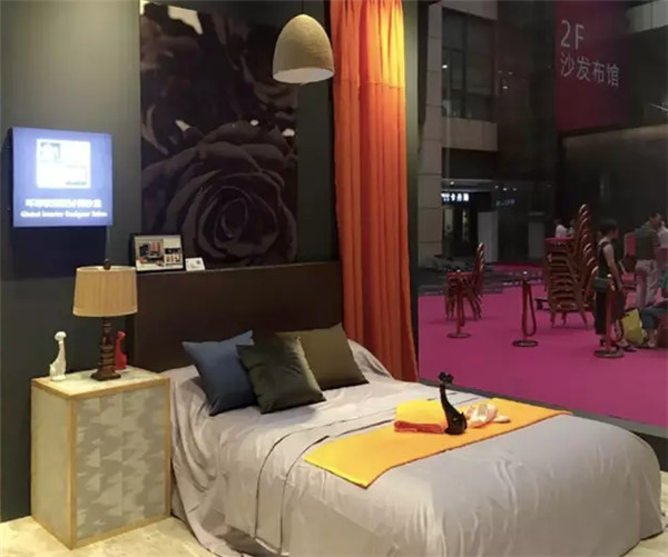 Ҳ20dL(fng)ͬ٬F(xin)L(fng)