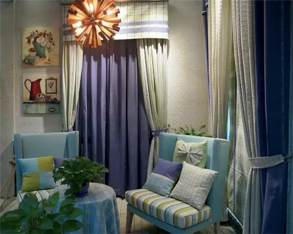 Ҳ20dL(fng)ͬ٬F(xin)L(fng)