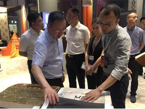 Ҳ20dL(fng)ͬ٬F(xin)L(fng)