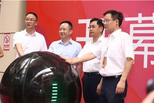 Ҳ20dL(fng)ͬ٬F(xin)L(fng)