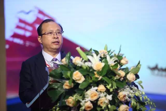 䁾̈́(chung)Gɫɳm(x)l(f)չ½z·2017һһ·ba(chn)I(y)l(f)չՓڞľR_