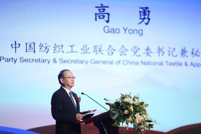 䁾̈́(chung)Gɫɳm(x)l(f)չ½z·2017һһ·ba(chn)I(y)l(f)չՓڞľR_