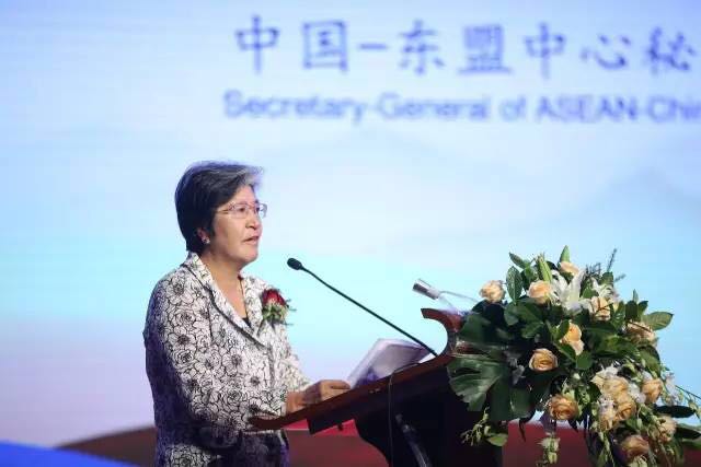 䁾̈́(chung)Gɫɳm(x)l(f)չ½z·2017һһ·ba(chn)I(y)l(f)չՓڞľR_