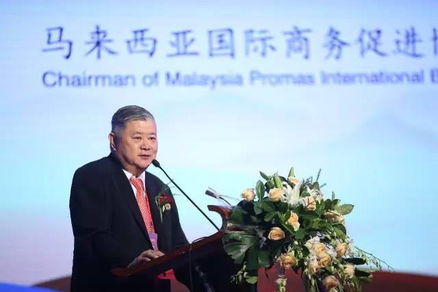 䁾̈́(chung)Gɫɳm(x)l(f)չ½z·2017һһ·ba(chn)I(y)l(f)չՓڞľR_