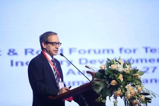 䁾̈́(chung)Gɫɳm(x)l(f)չ½z·2017һһ·ba(chn)I(y)l(f)չՓڞľR_