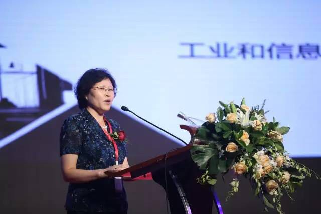 䁾̈́(chung)¡Gɫɳm(x)l(f)չ½z·2017һһ·ba(chn)I(y)l(f)չՓڞľR_