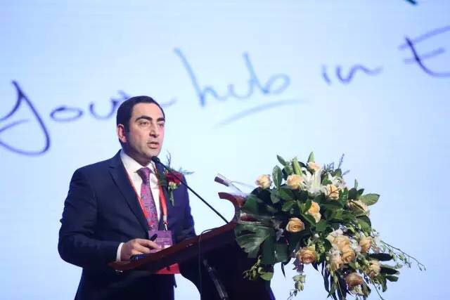 䁾̈́(chung)Gɫɳm(x)l(f)չ½z·2017һһ·ba(chn)I(y)l(f)չՓڞľR_