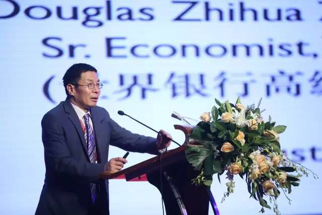 䁾̈́(chung)¡Gɫɳm(x)l(f)չ½z·2017һһ·ba(chn)I(y)l(f)չՓڞľR_