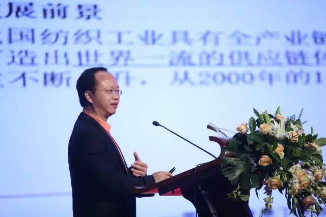 䁾̈́(chung)Gɫɳm(x)l(f)չ½z·2017һһ·ba(chn)I(y)l(f)չՓڞľR_