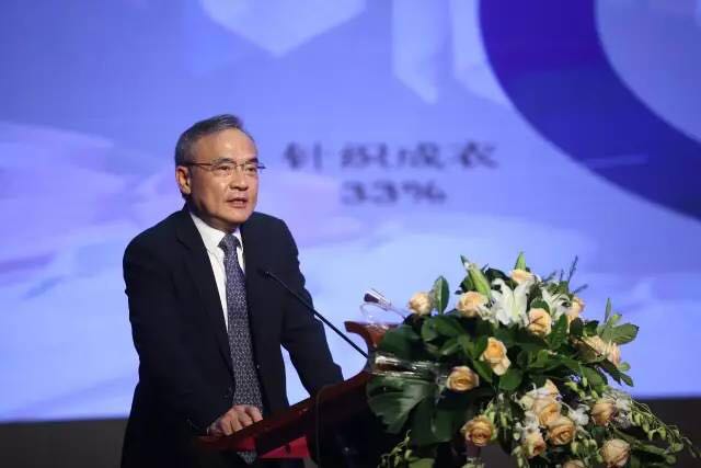 䁾̈́(chung)Gɫɳm(x)l(f)չ½z·2017һһ·ba(chn)I(y)l(f)չՓڞľR_