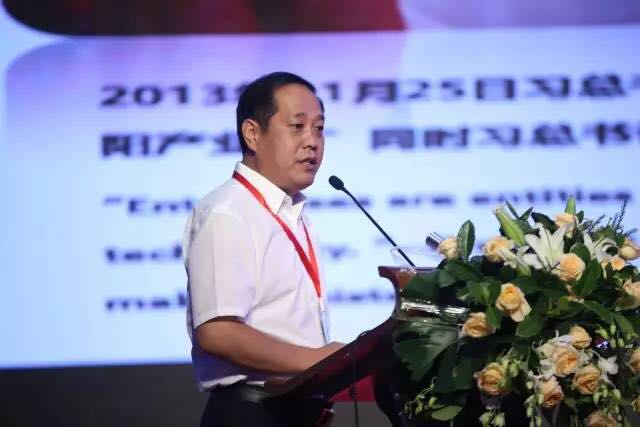 䁾̈́(chung)Gɫɳm(x)l(f)չ½z·2017һһ·ba(chn)I(y)l(f)չՓڞľR_