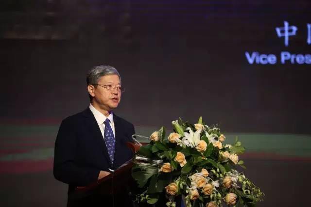 䁾̈́(chung)¡Gɫɳm(x)l(f)չ½z·2017һһ·ba(chn)I(y)l(f)չՓڞľR_