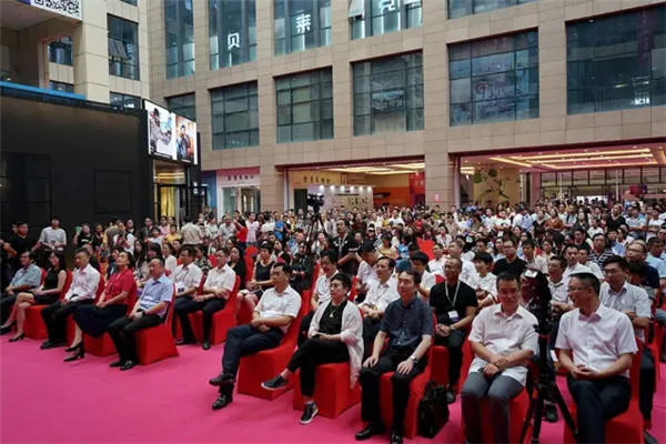 Ҳ20dL(fng)ͬ٬F(xin)L(fng)