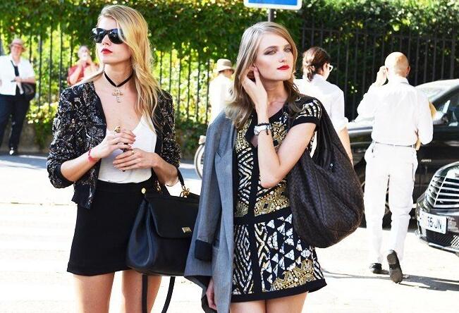 ·bˣЇbW(wng)ɫĿϾ 