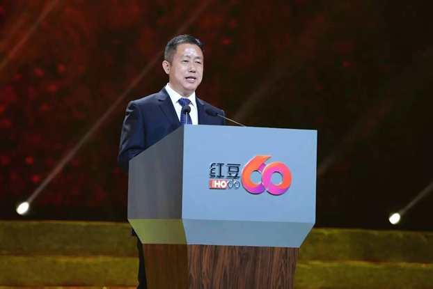 Ӽtz·顱}ܺԏጼt60l(f)չ