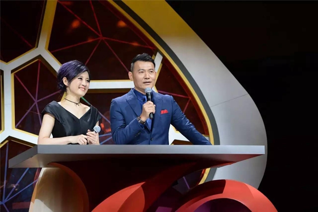 Ӽtz·顱}ܺԏጼt60l(f)չ