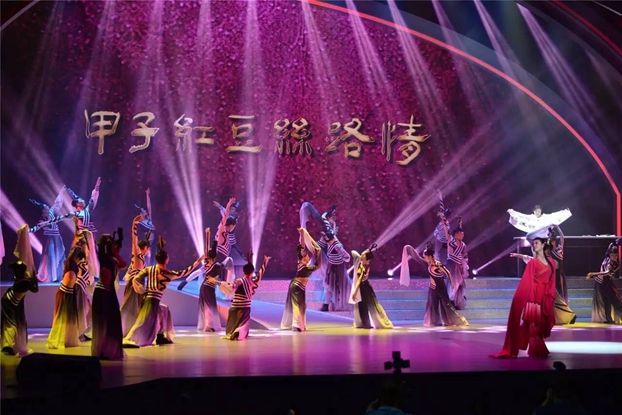 Ӽtz·顱}ܺԏጼt60l(f)չ