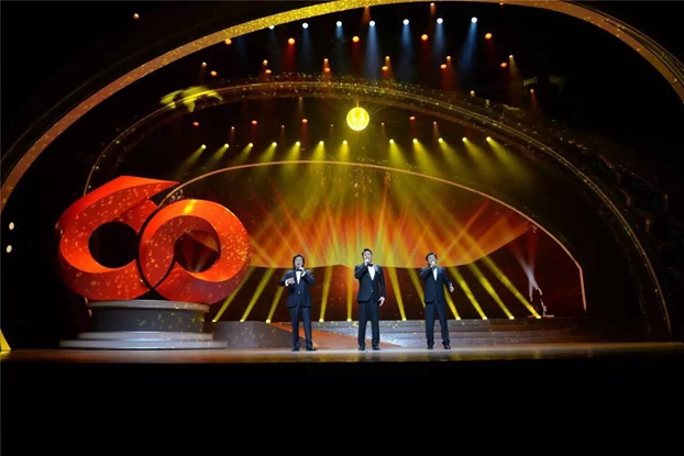 Ӽtz·顱}ܺԏጼt60l(f)չ