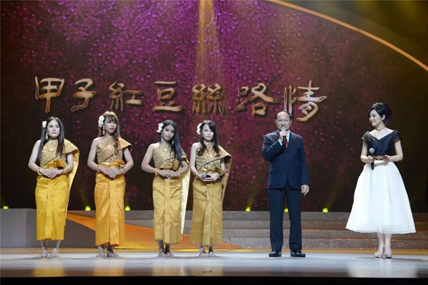 Ӽtz·顱}ܺԏጼt60l(f)չ