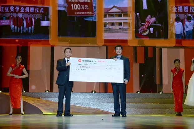 Ӽtz·顱}ܺԏጼt60l(f)չ