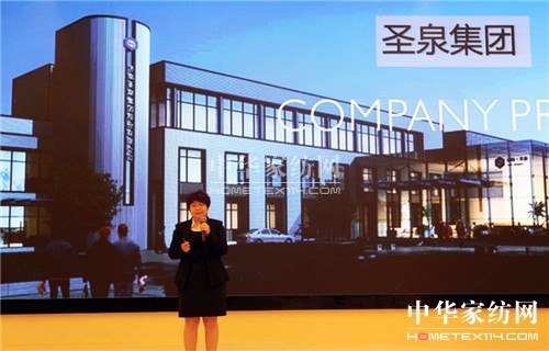 _ꄓ(chung)¸RҼȫ_곱