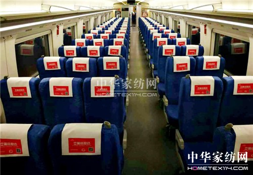 _ꄓ(chung)¸RҼȫ_곱