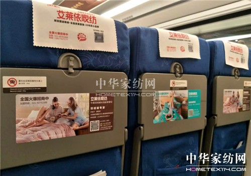 _ꄓ(chung)¸RҼȫ_곱