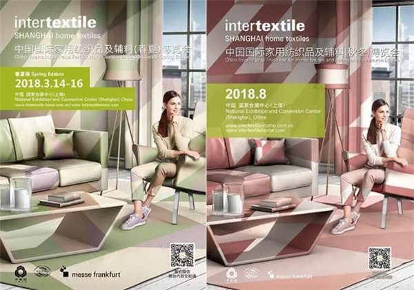 (zhn)ˆ᣿2018＾Ҽչͨѽ(jng)_