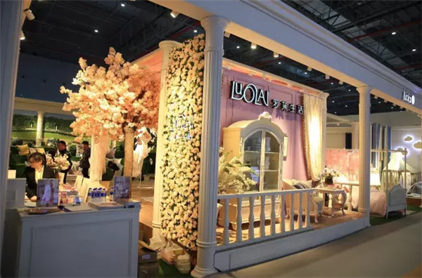 ʂˆ᣿2018＾Ҽչͨѽ(jng)_